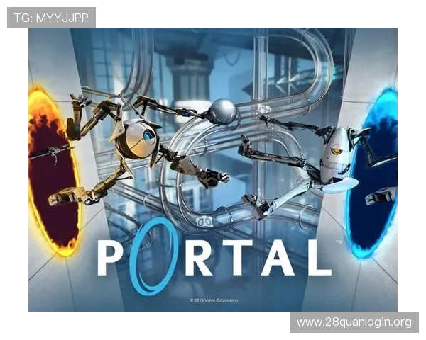 RT电子游戏贴吧最新攻略与交流技巧全面解析助你轻松提升游戏水平