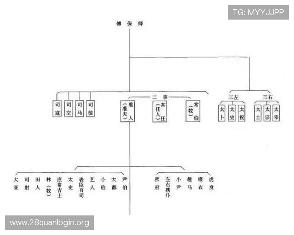 三公六卿制度在古代政治中的实际操作与制度保障，为理解历史官制提供参考