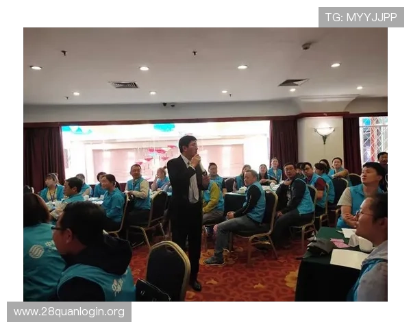 三公玩法规则详解与实用技巧分享帮助玩家理解游戏流程并提升实战能力