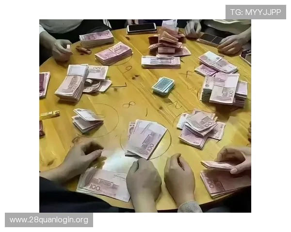 三公牌点大小的影响因素分析与实战经验总结帮助玩家优化出牌策略