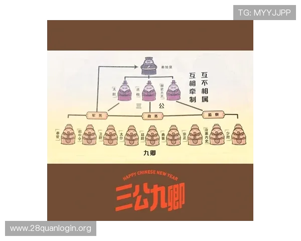 九点遇三公的比赛规则详解让玩家清楚掌握每一场三公对战的规则与注意事项