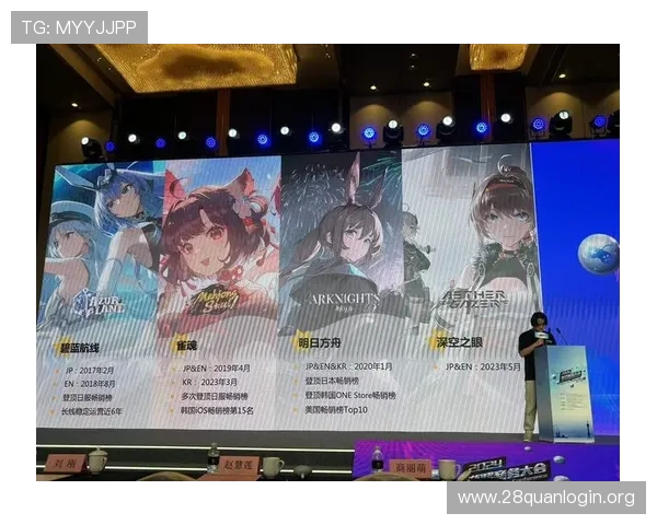 二八杠棋牌优惠活动与福利，丰富奖励助力玩家轻松赢取更多游戏积分