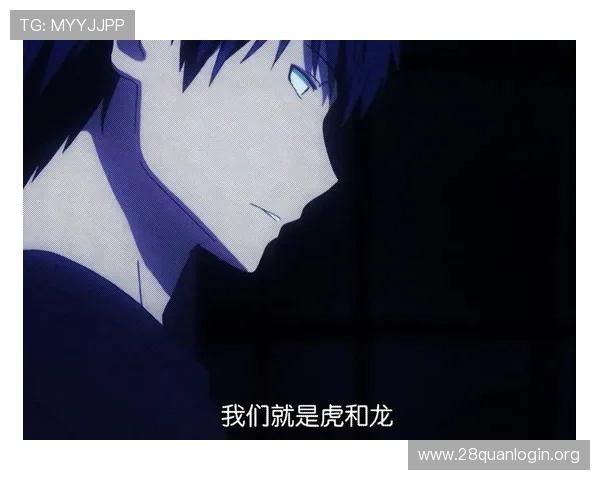 出龙跟虎跟龙：游戏中龙与虎的技能搭配与战斗策略详解指南