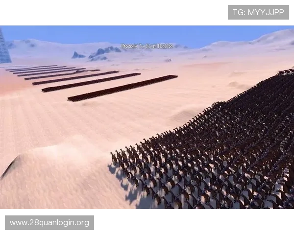 利用CQ9模拟器实现高效游戏模拟与性能提升的实用技巧全攻略