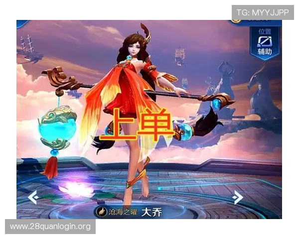 南宫c7角色技能全面分析打造最强战斗阵容指南