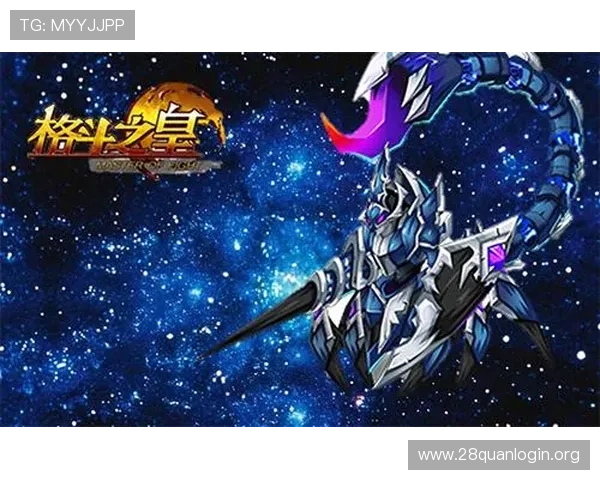 南宫NG官方网址正式发布，提供最安全稳定的登录入口和最新游戏资讯