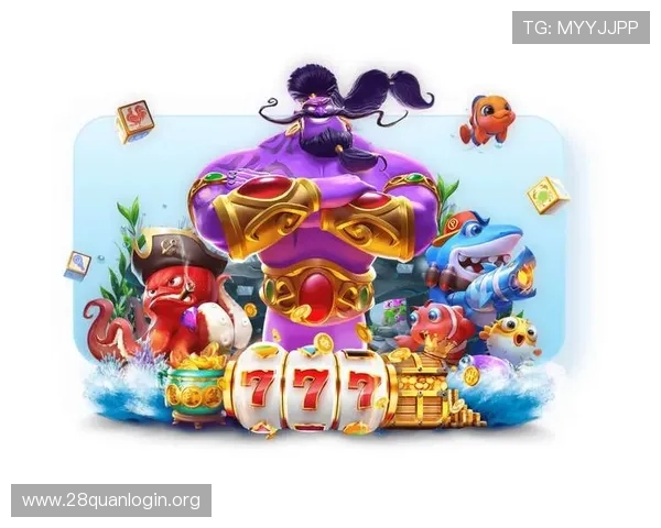 南宫pg电子游戏赢钱的最新技巧与经验总结助你快速提升盈利水平