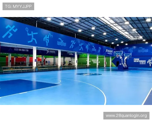 南宫体育馆设备设施全面升级，提升运动体验的最新硬件配置介绍