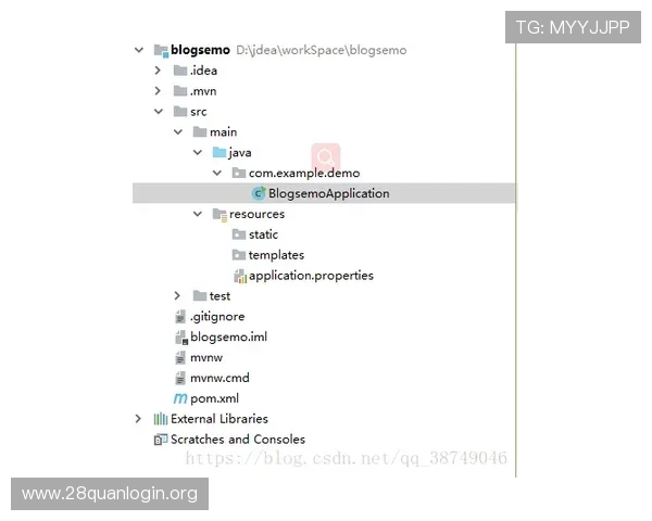 南宫壹号娱乐app注册登录流程详解及常见问题解决方案