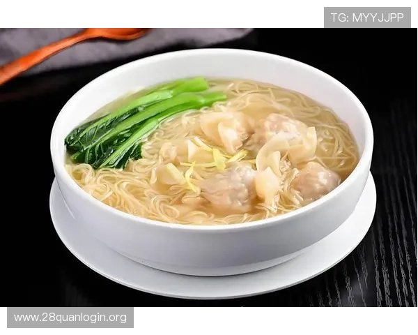 壹号南宫：南宫美食地图：必尝的地道特色菜肴与餐厅推荐