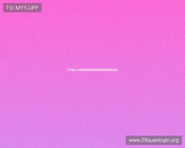 68娱乐app下载带你全方位了解世界杯热点话题与赛事精彩瞬间报道