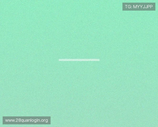 万象城体育娱乐游戏:最新世界杯体育娱乐资讯与赛事直播一站式获取