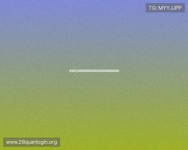 全面解析fg电子游戏的热门游戏类型与特色玩法，满足不同玩家的需求